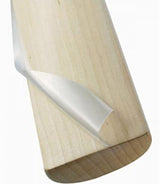 Kookabura Scuff Sheets