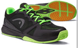 Head Revolt Indoor Squash Shoes