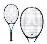 Karakal Graphite Lite 260 Tennis Racket