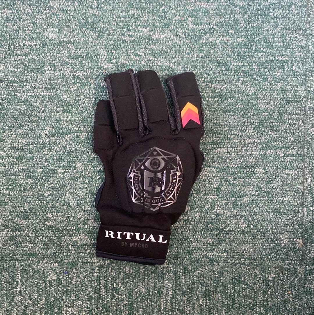 Ritual Vapor Glove Large Left Handed – SPORTSVILLE