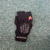 Ritual Vapor Glove Large Left Handed