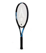 Karakal Graphite Lite 260 Tennis Racket