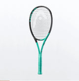 HEAD BOOM MP TENNIS RACQUET