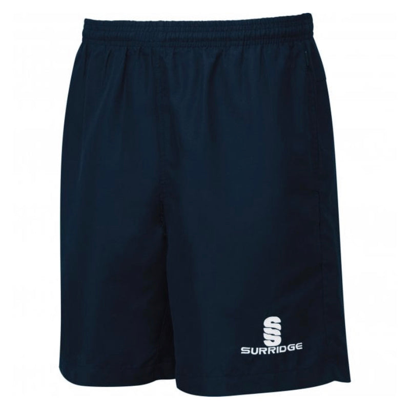 SURRIDGE Blade Training Shorts Youth