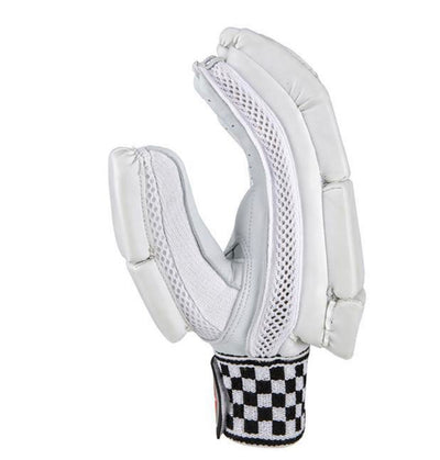 Gray-Nicolls Junior Academy Glove RH