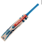 Gray-Nicolls Vapour Gen 150 Cricket Bat