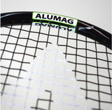 Karakal Flash 25 Tennis Racket