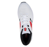 Gray-Nicolls GN Velocity 3.0 Spike Cricket Shoes
