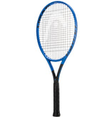 HEAD INSTINCT TEAM 2022 TENNIS RACKET