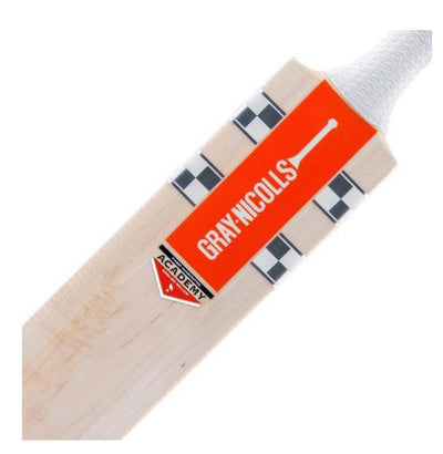 Gray-Nicolls Academy Junior Cricket Bat