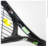 Karakal Flash 25 Tennis Racket