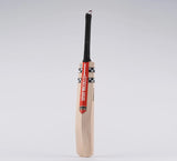 GN Ultimate Adult Cricket Bat