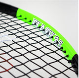 Karakal Flash 25 Tennis Racket