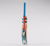 Vapour Gen 1.0 150 Junior Cricket Bat