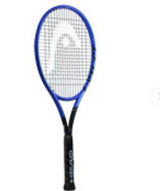 HEAD INSTINCT TEAM 2022 TENNIS RACKET