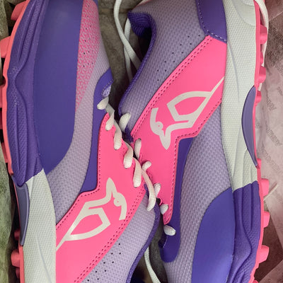 Kookabura Adult Hockey Shoes
