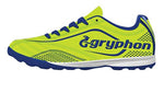 Gryphon Storm Hockey Shoes