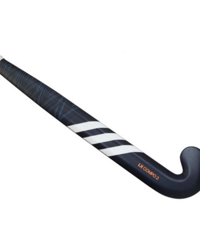 ADIDAS LX COMPO 2 HOCKEY STICK (2020/21) – SPORTSVILLE