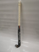 TK F30 Junior Hockey Stick