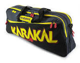 Karakal Pro Tour Super Holdall