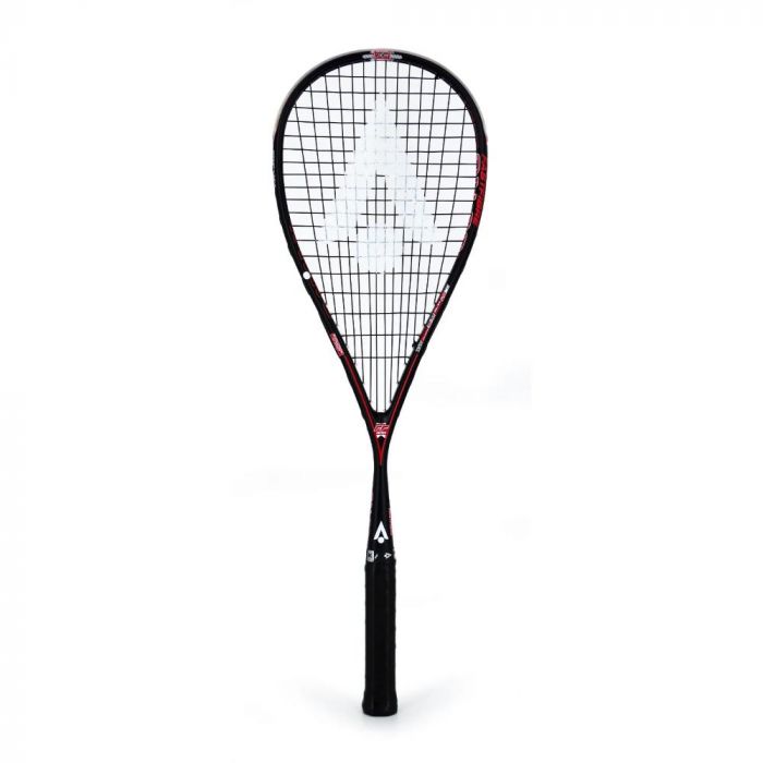 Karakal SN 90 ff 2.0 Squash Racket