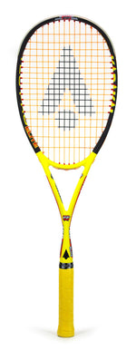 Karakal Tec Pro Elite Squash Racket - Sportsville