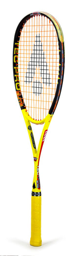 Karakal Tec Pro Elite Squash Racket - Sportsville