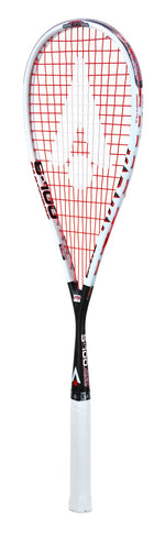Karakal S-100ff Squash Racket - Sportsville