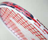 Karakal S-100ff Squash Racket - Sportsville