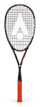 Karakal T-120ff Cameron Pilley Signature Squash Racket - Sportsville