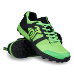 Kookaburra Ricochet Hockey Shoes