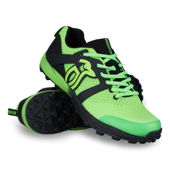 Kookaburra Ricochet Hockey Shoes
