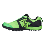 Kookaburra Ricochet Hockey Shoes