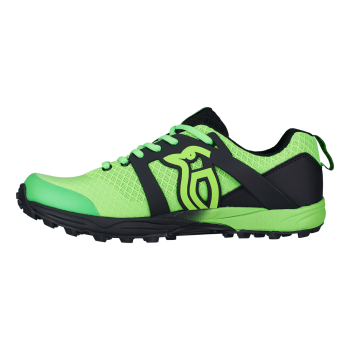 Kookaburra Ricochet Hockey Shoes