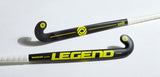 Legend Warrior Hockey Stick