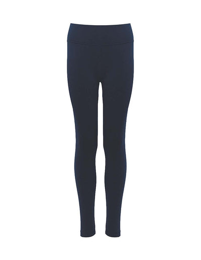 Queen's School Baselayer leggings - Sportsville