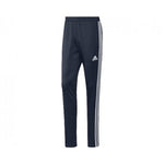 Oxton Mens Sweatpants - Sportsville