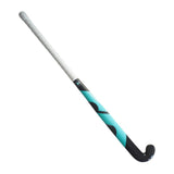 Mercian Evolution 0.7 Ultimate Hockey Stick