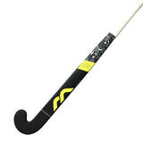 Mercian Evolution 0.8 Ultimate Hockey Stick