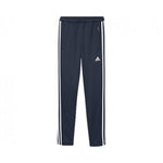 Oxton HC Junior Sweatpants - Sportsville