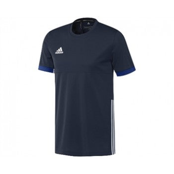 NSWHC Mens Training Tee - Sportsville