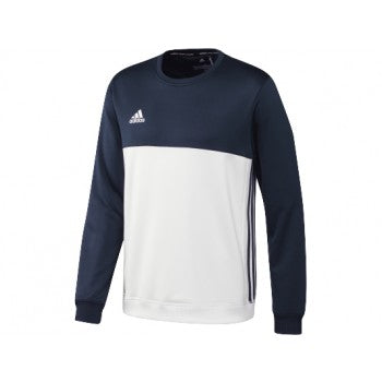 Oxton HC Mens Sweatshirt - Sportsville