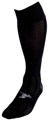 Precision Plain Pro Football Socks Adult