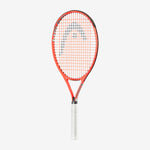 Head Radical Junior Aluminium Racket