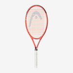 Head Radical Junior Aluminium Racket