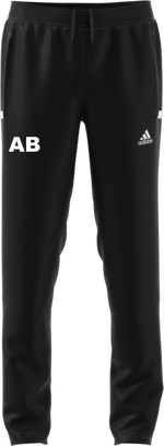 Didsbury Northern HC Mens Relaxed Track Pant