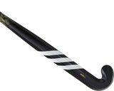 Adidas Estro .4 Hockey Stick 2022/3