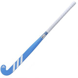 Adidas Fabela .7 Composite Hockey Stick