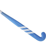 Adidas Fabela .7 Composite Hockey Stick