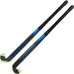 Kookaburra Ultralite Xenon Hockey Stick